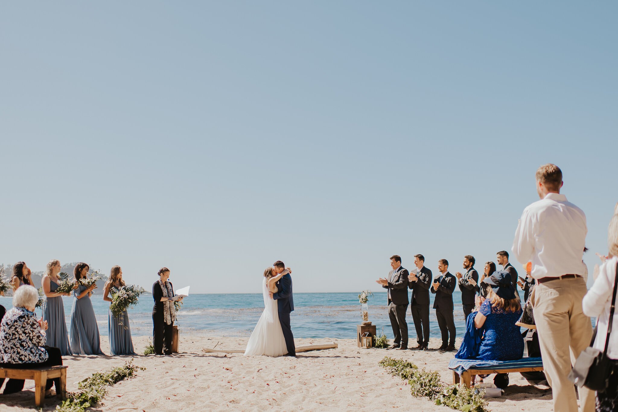 Monterey wedding  photographer-67.jpg