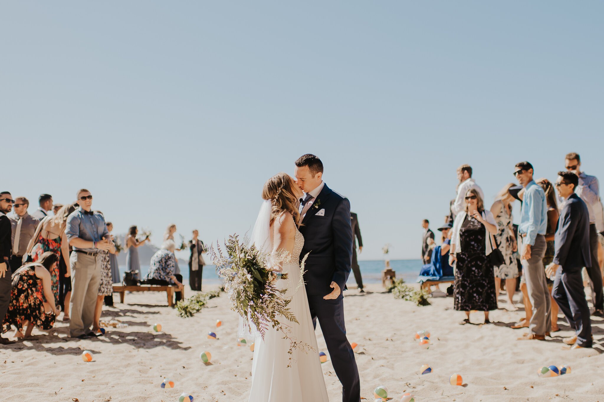 Monterey wedding  photographer-70.jpg