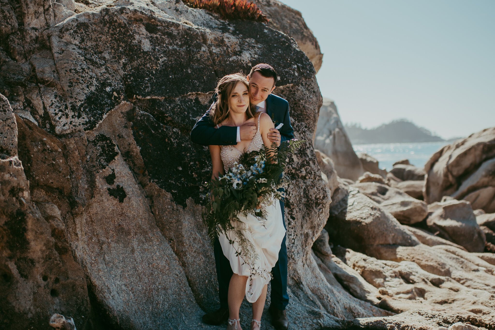 Monterey wedding  photographer-144.jpg