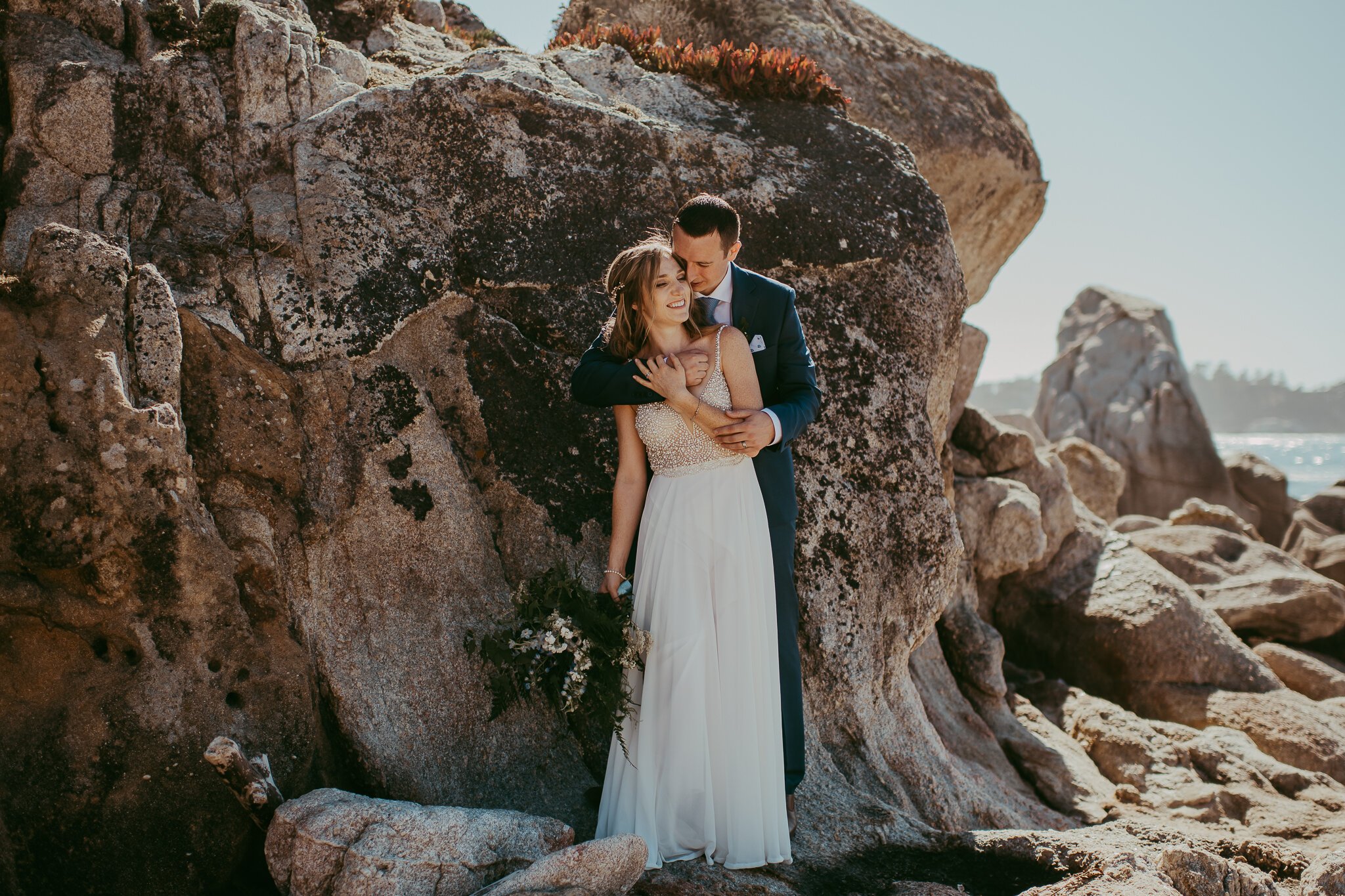 Monterey wedding  photographer-81.jpg