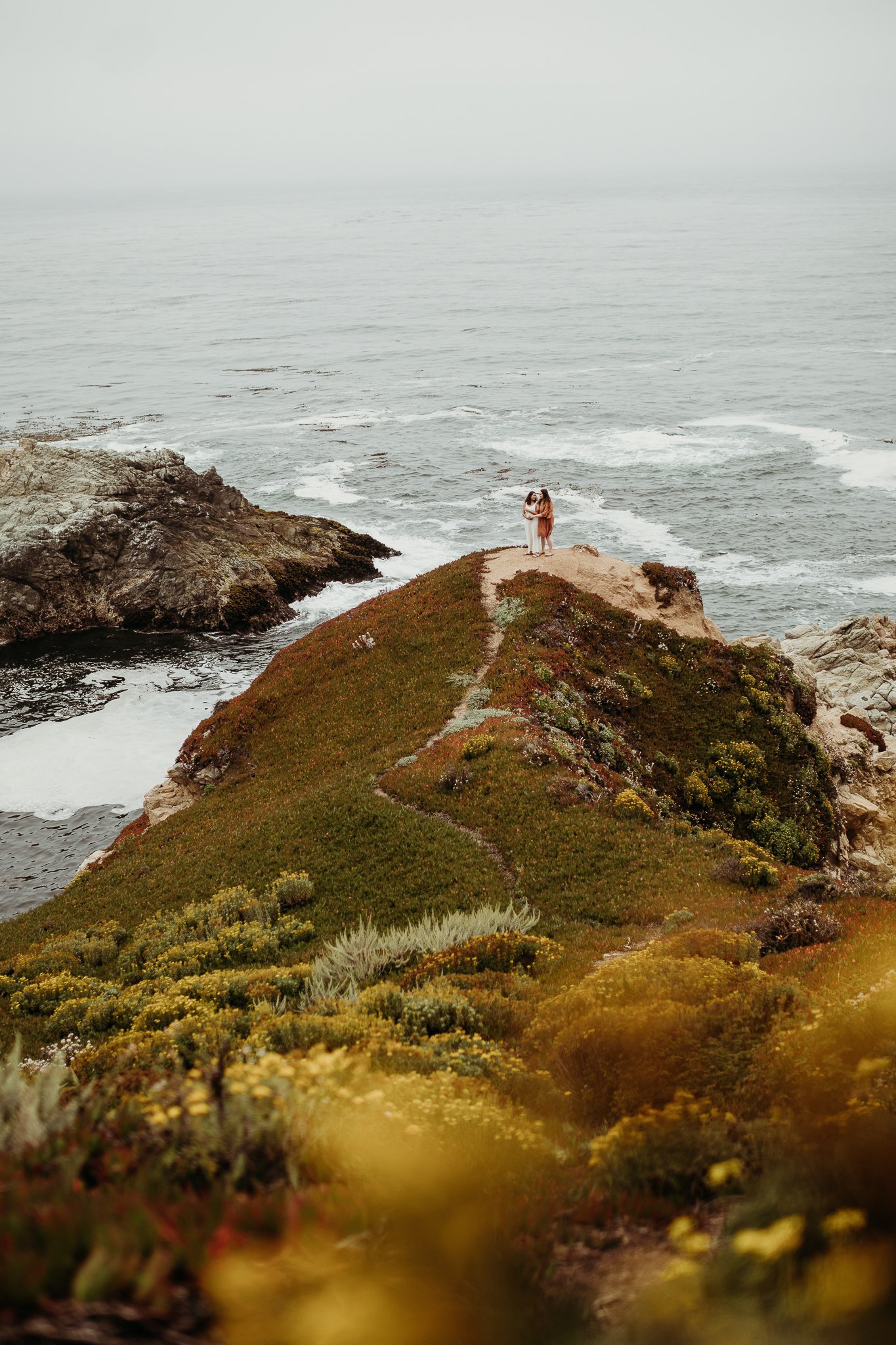 Big Sur photographer-63.jpg