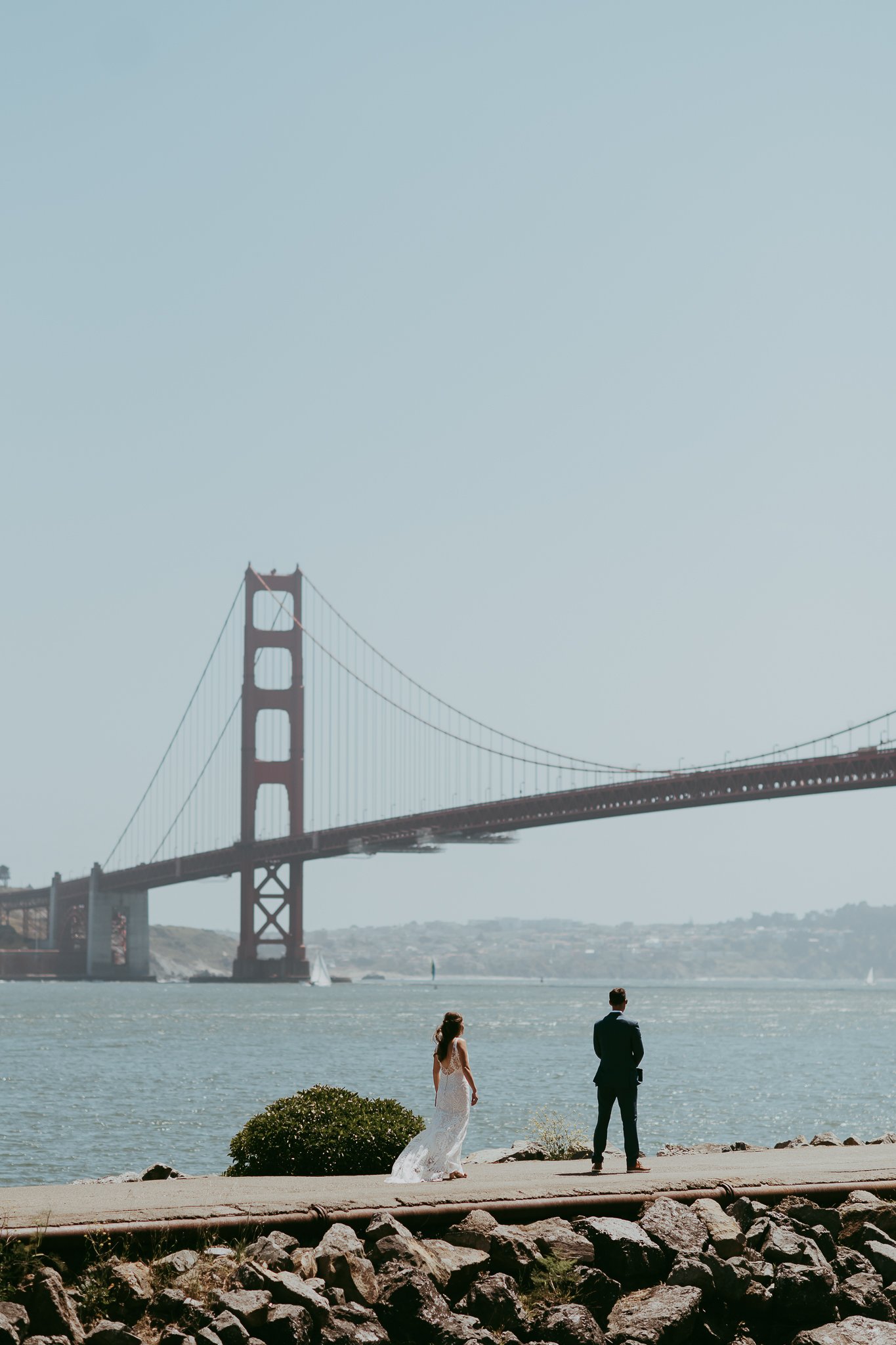 San Francisco wedding photographer-13.jpg