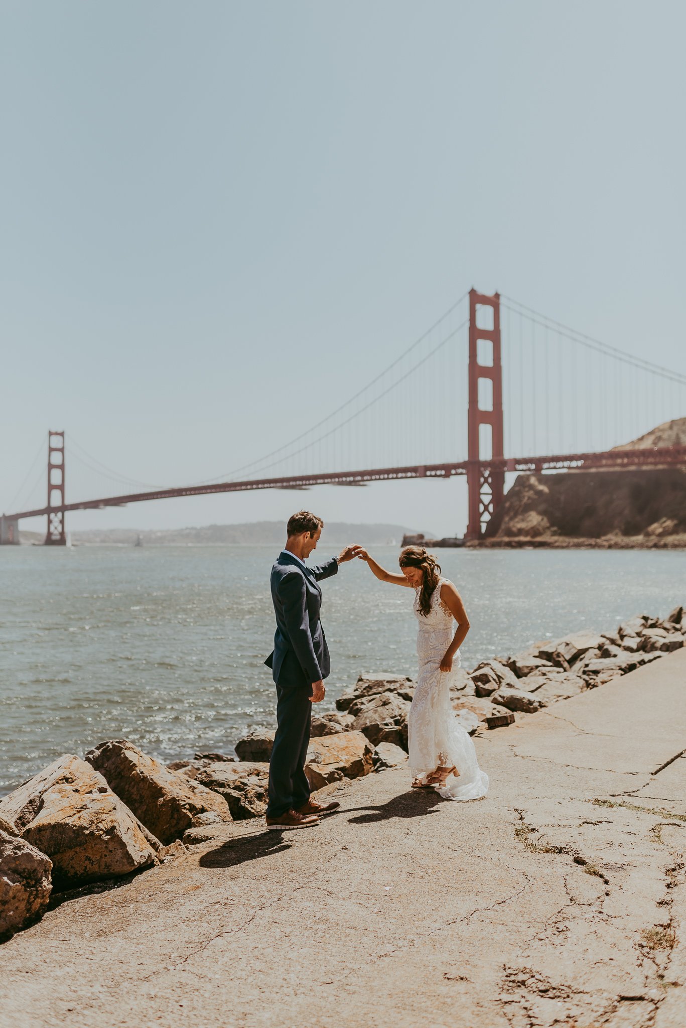 San Francisco wedding photographer-28.jpg