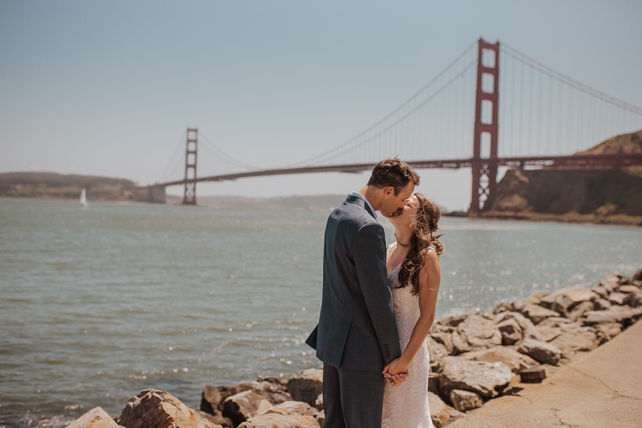 San Francisco wedding photographer-29.jpg