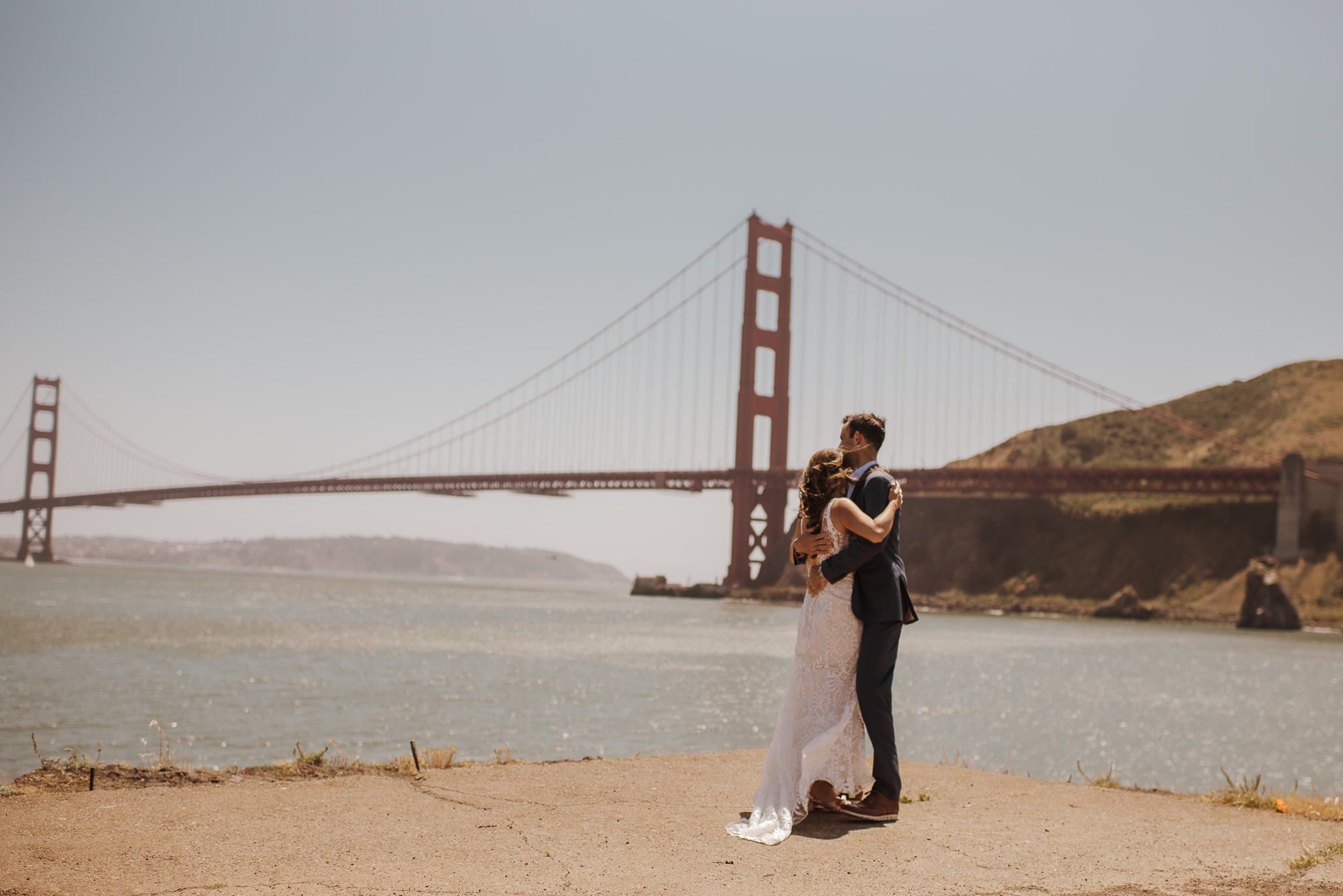 San Francisco wedding photographer-31.jpg