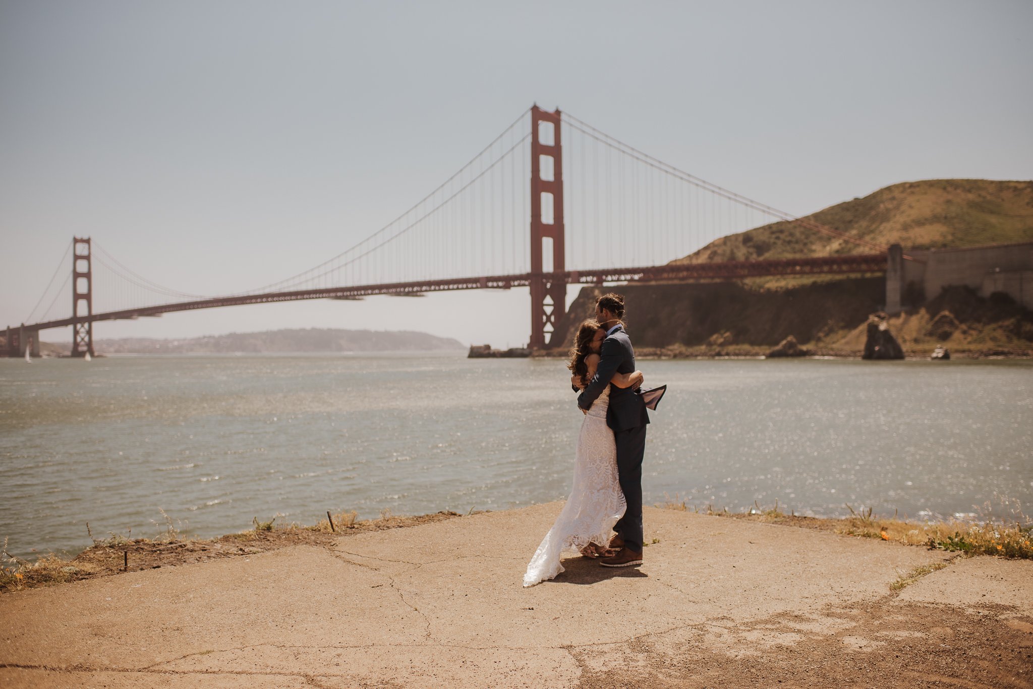 San Francisco wedding photographer-33.jpg