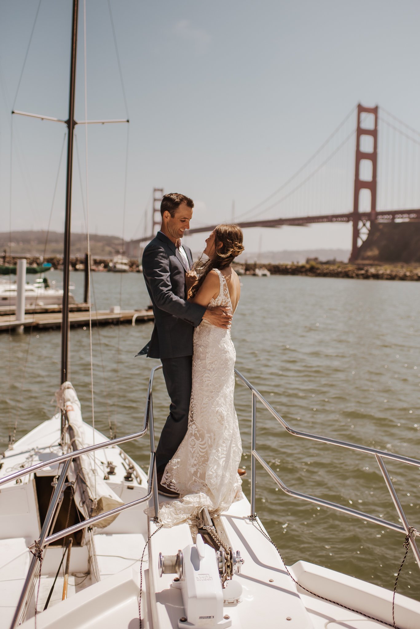 San Francisco wedding photographer-39.jpg