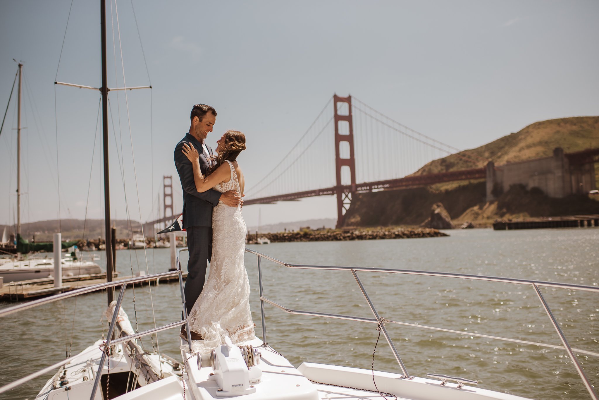 San Francisco wedding photographer-41.jpg