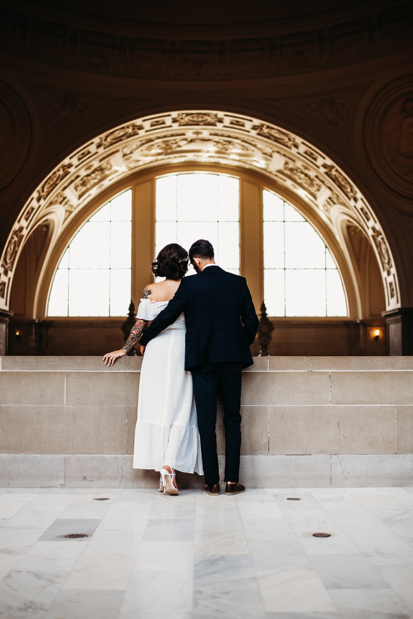 san francisco wedding photographer-87.jpg