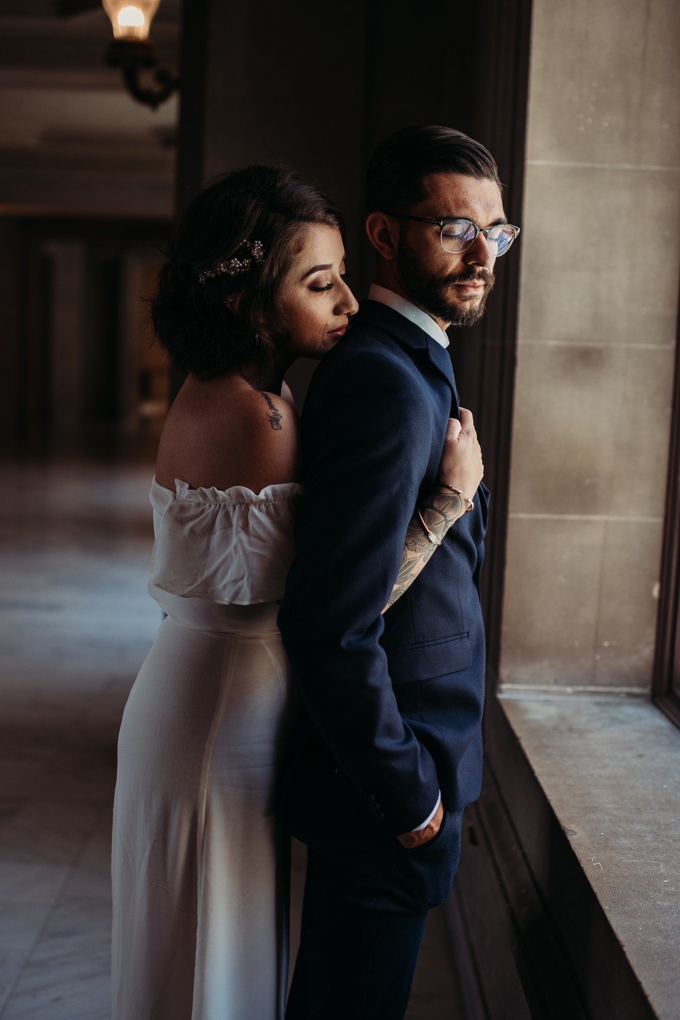 san francisco wedding photographer-105.jpg