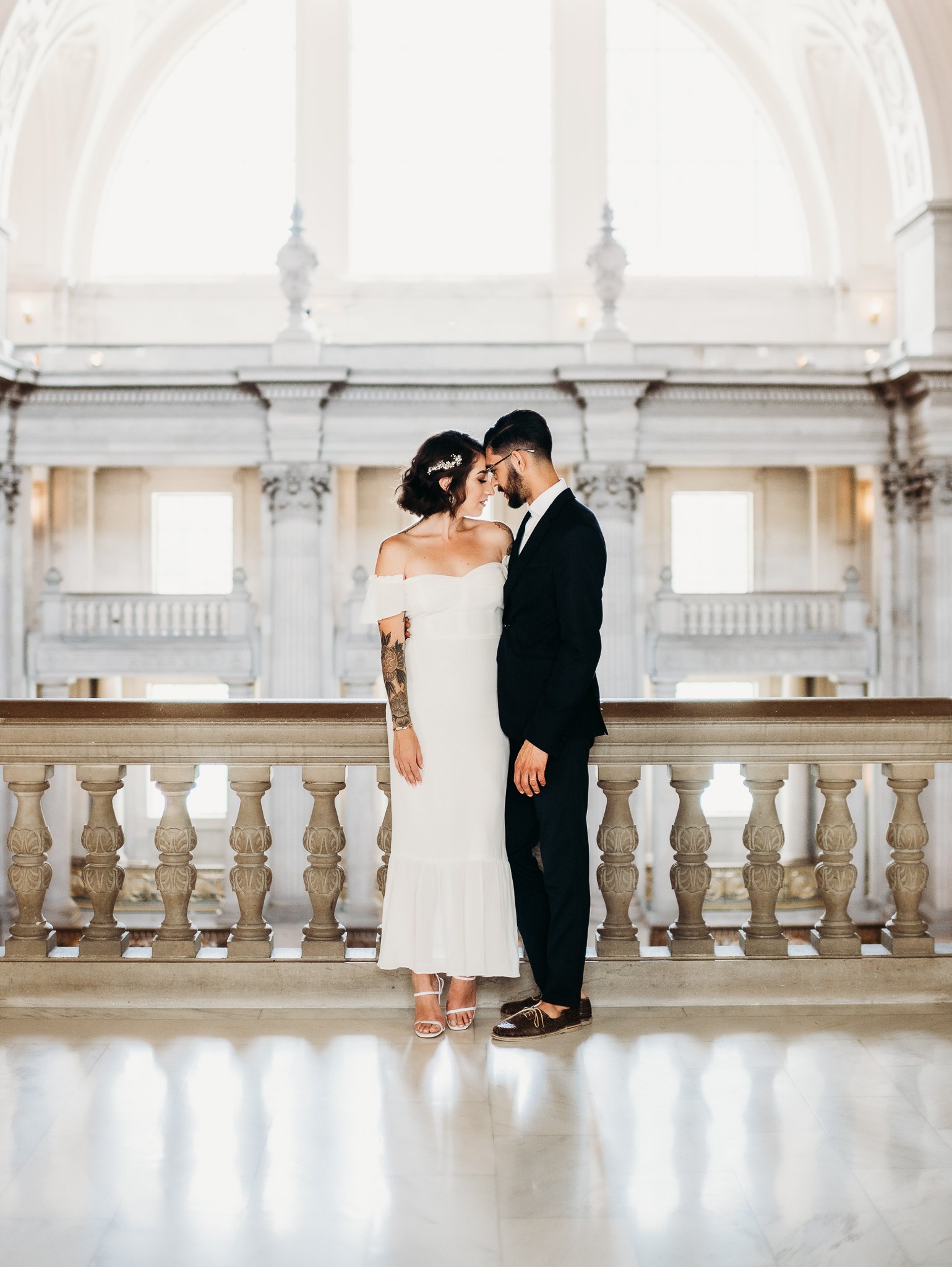 san francisco wedding photographer-112.jpg