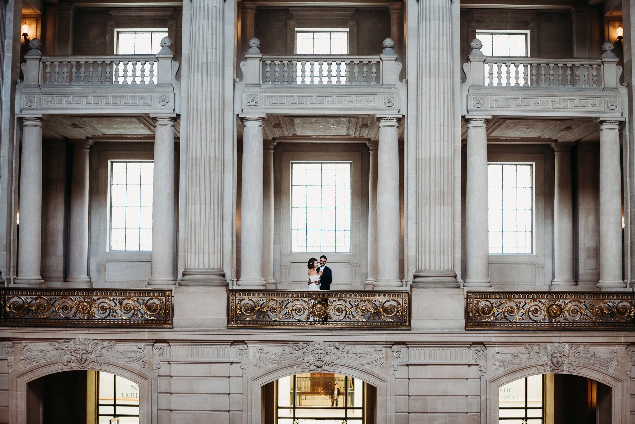 san francisco wedding photographer-126.jpg