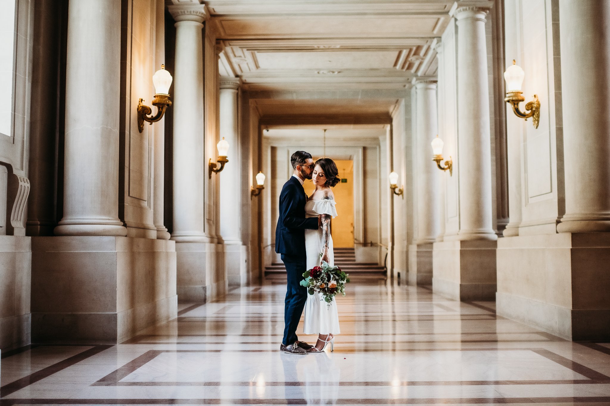 san francisco wedding photographer-151.jpg