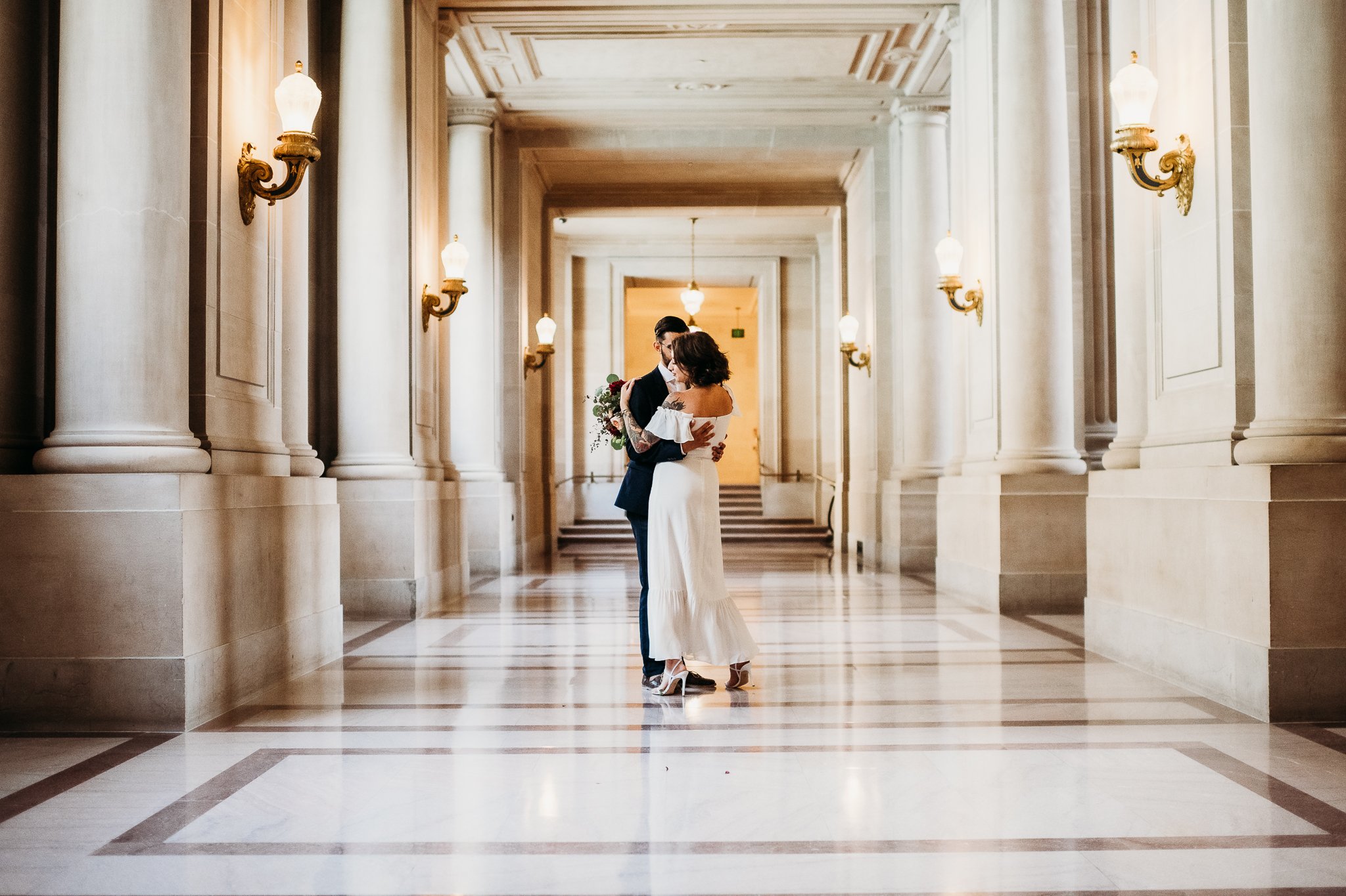 san francisco wedding photographer-163.jpg