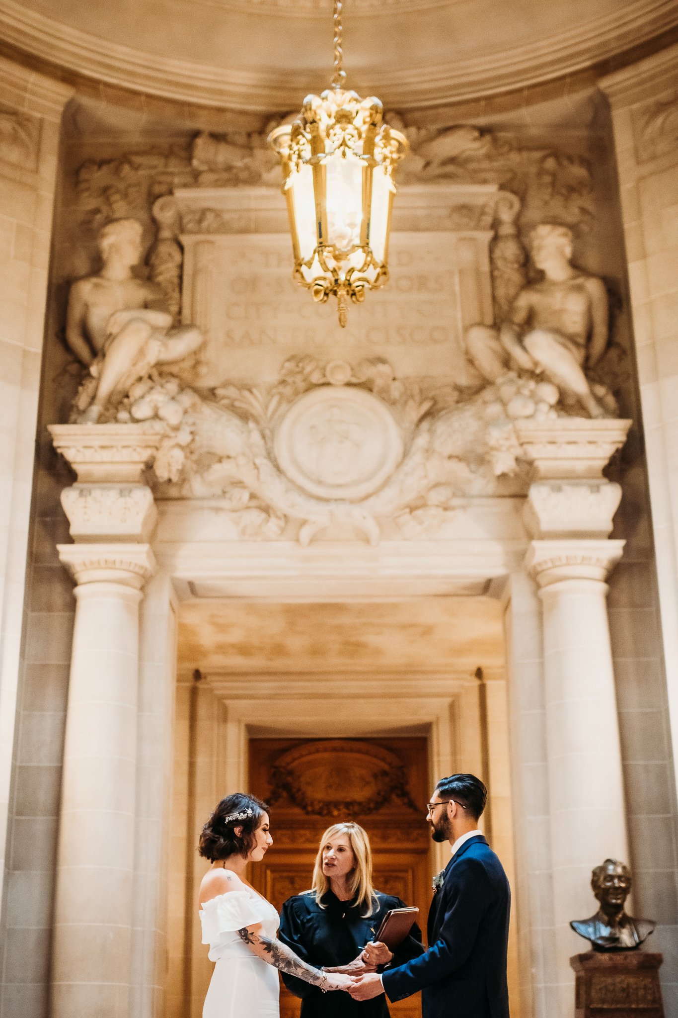 san francisco wedding photographer-253.jpg