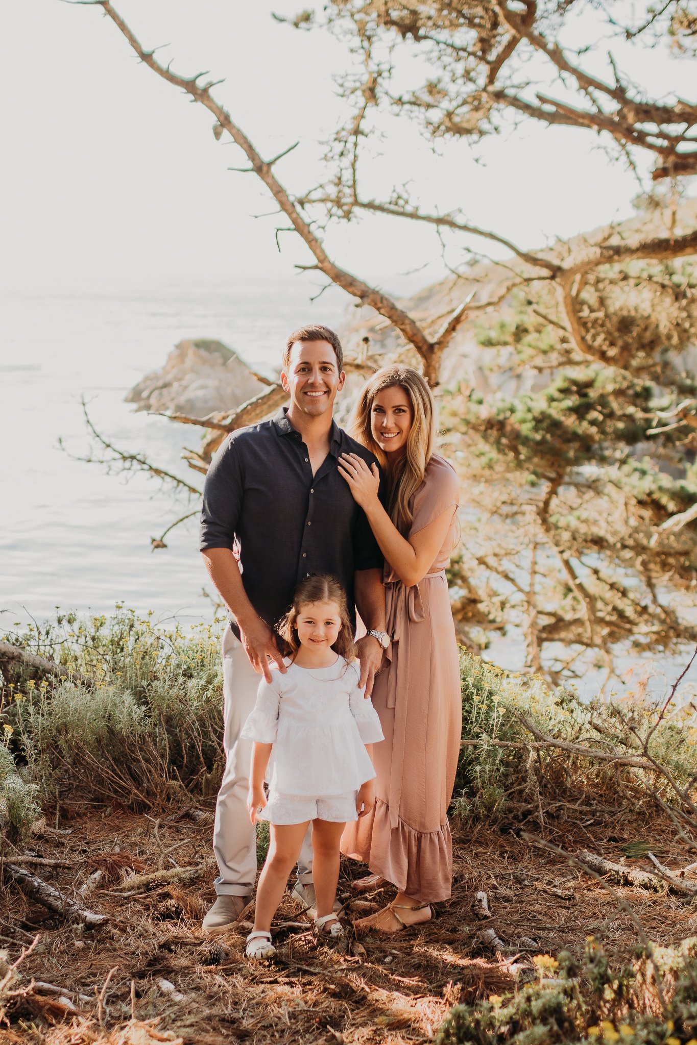 monterey family photographer-19.jpg