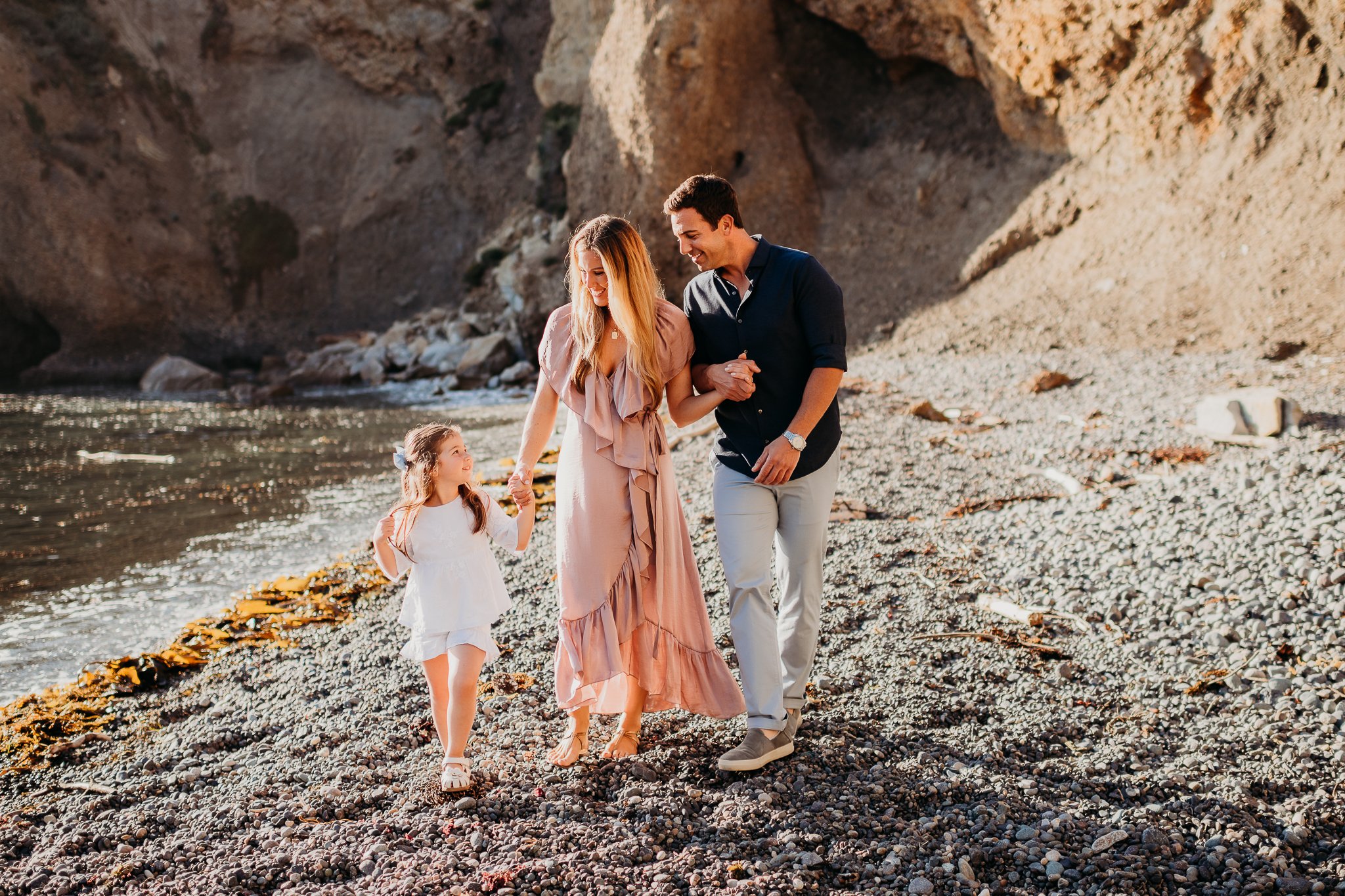 monterey family photographer-35.jpg