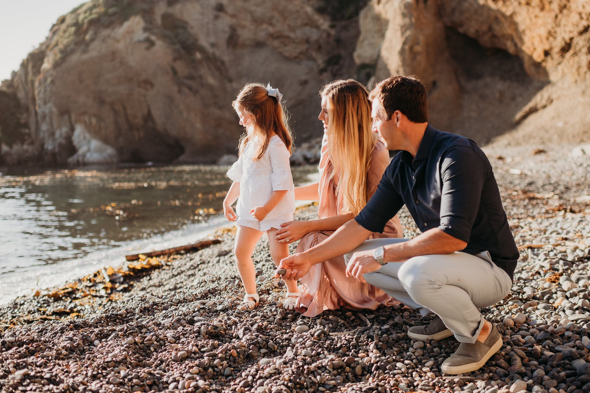 monterey family photographer-40.jpg