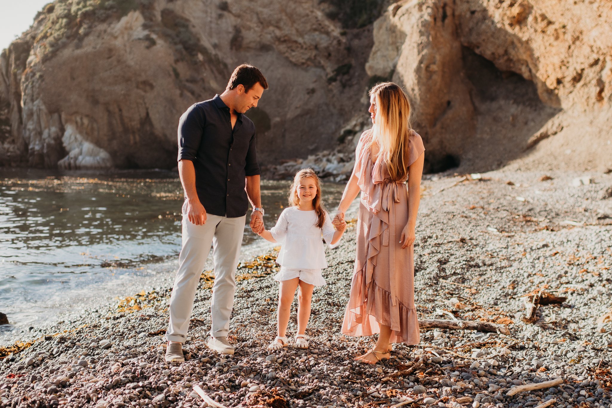 monterey family photographer-41.jpg