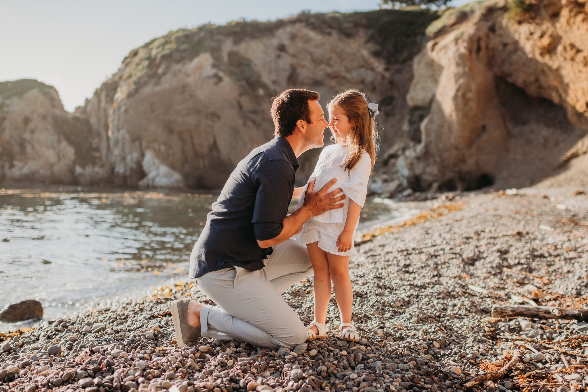 monterey family photographer-44.jpg