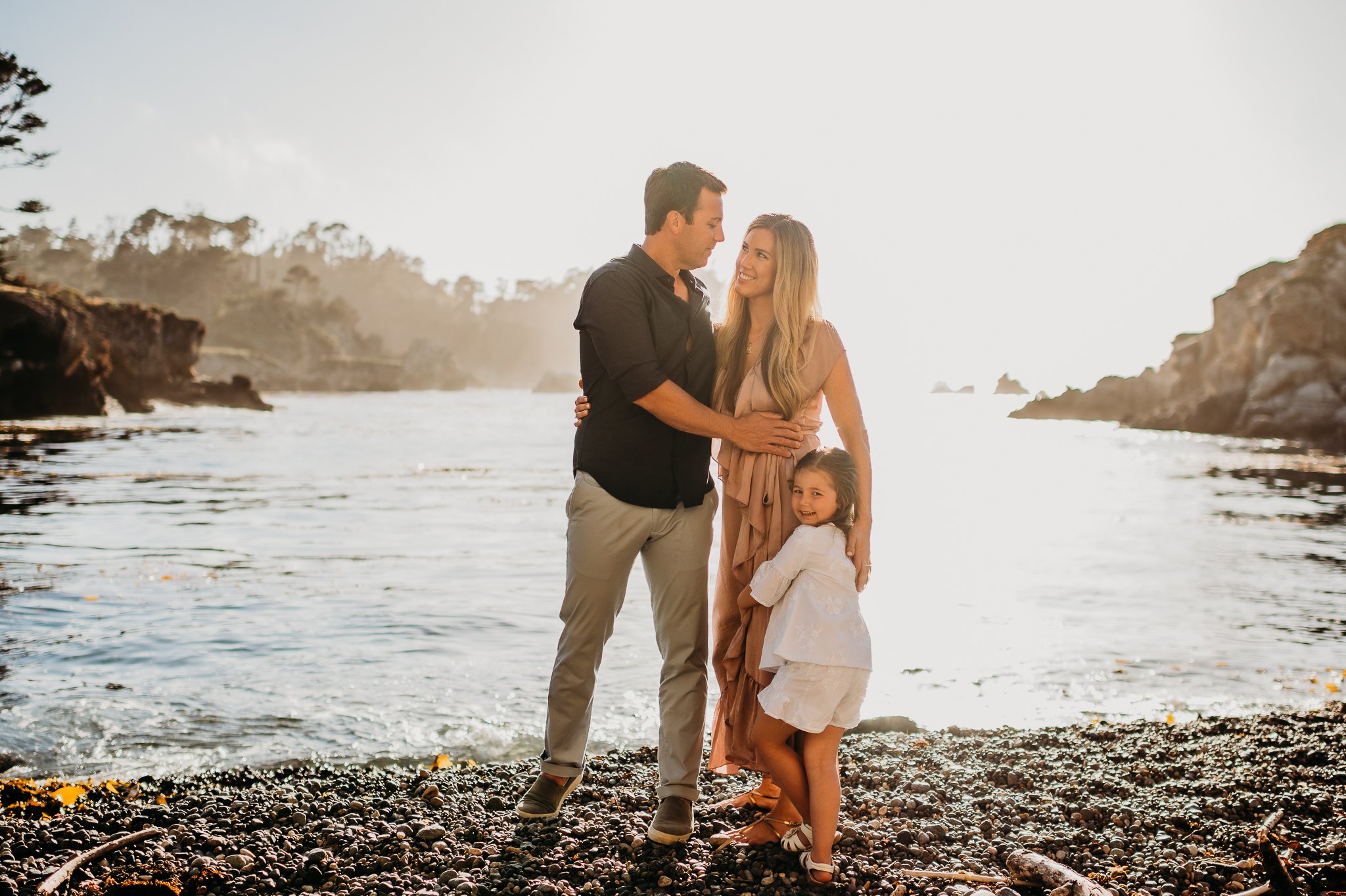 monterey family photographer-50.jpg