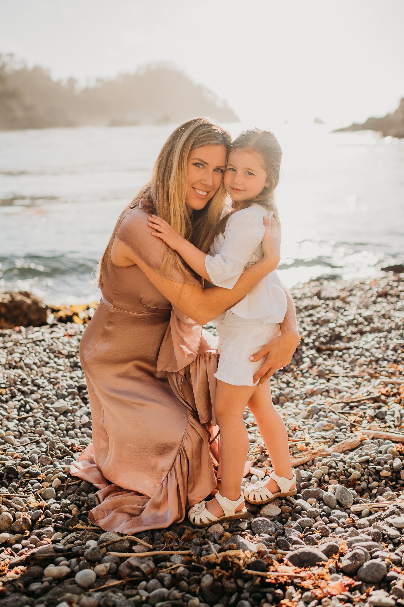 monterey family photographer-59.jpg