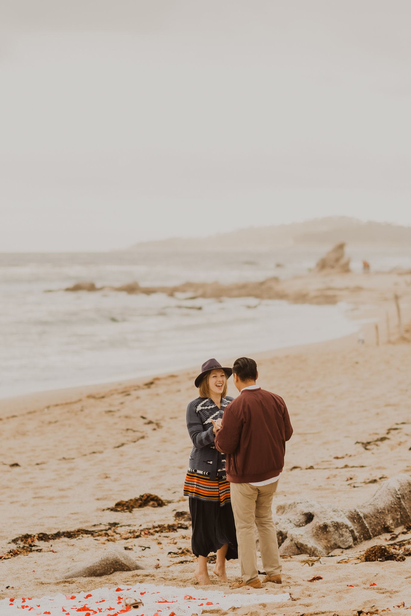 Big Sur proposal_-7.jpg