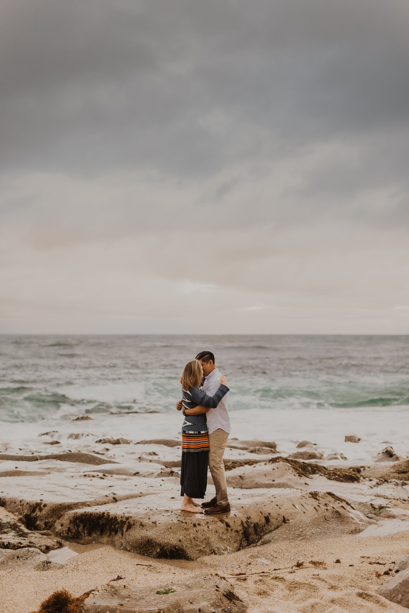 Big Sur proposal_-15.jpg