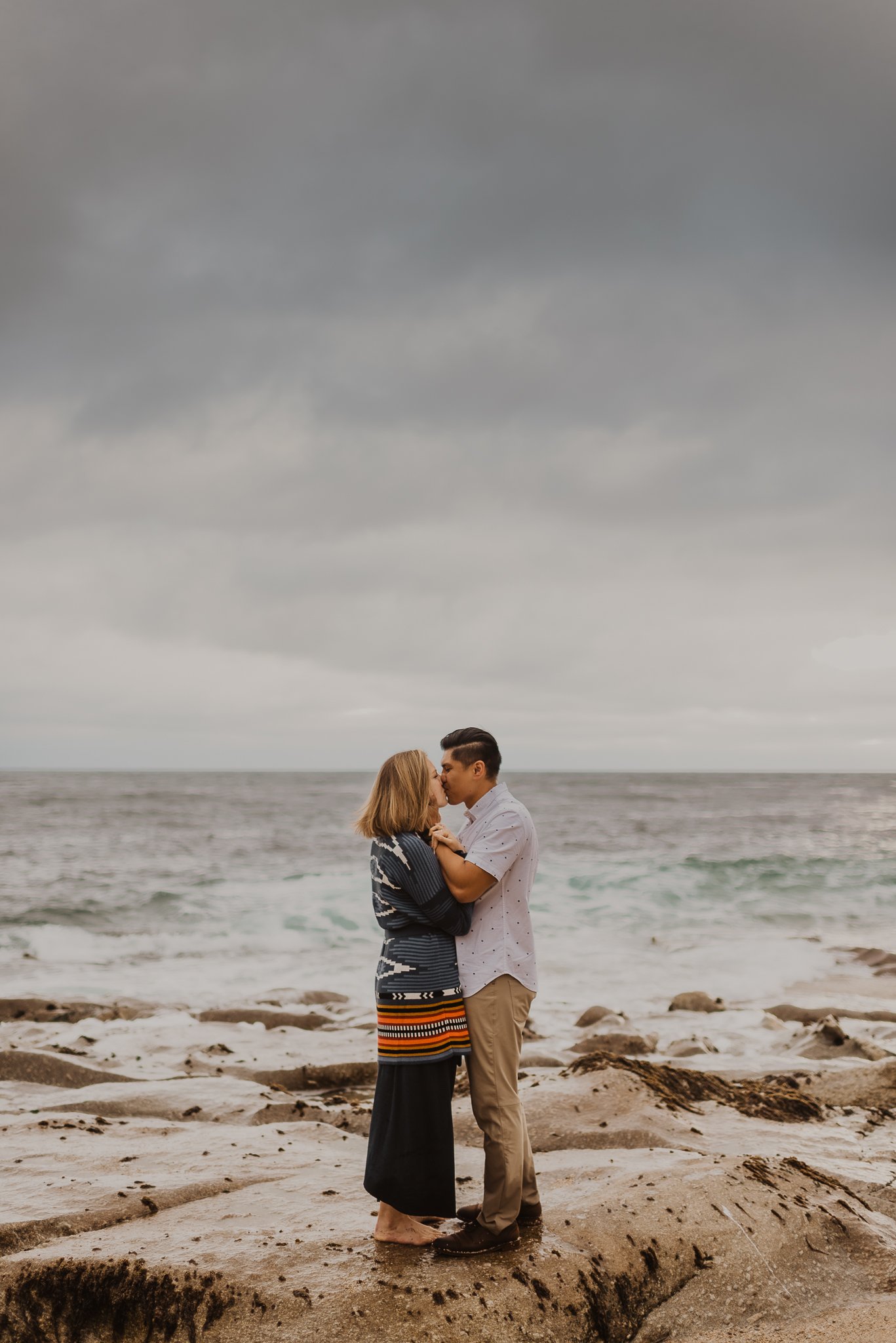 Big Sur proposal_-19.jpg