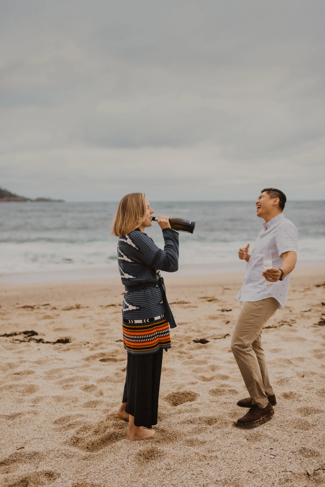 Big Sur proposal_-33.jpg