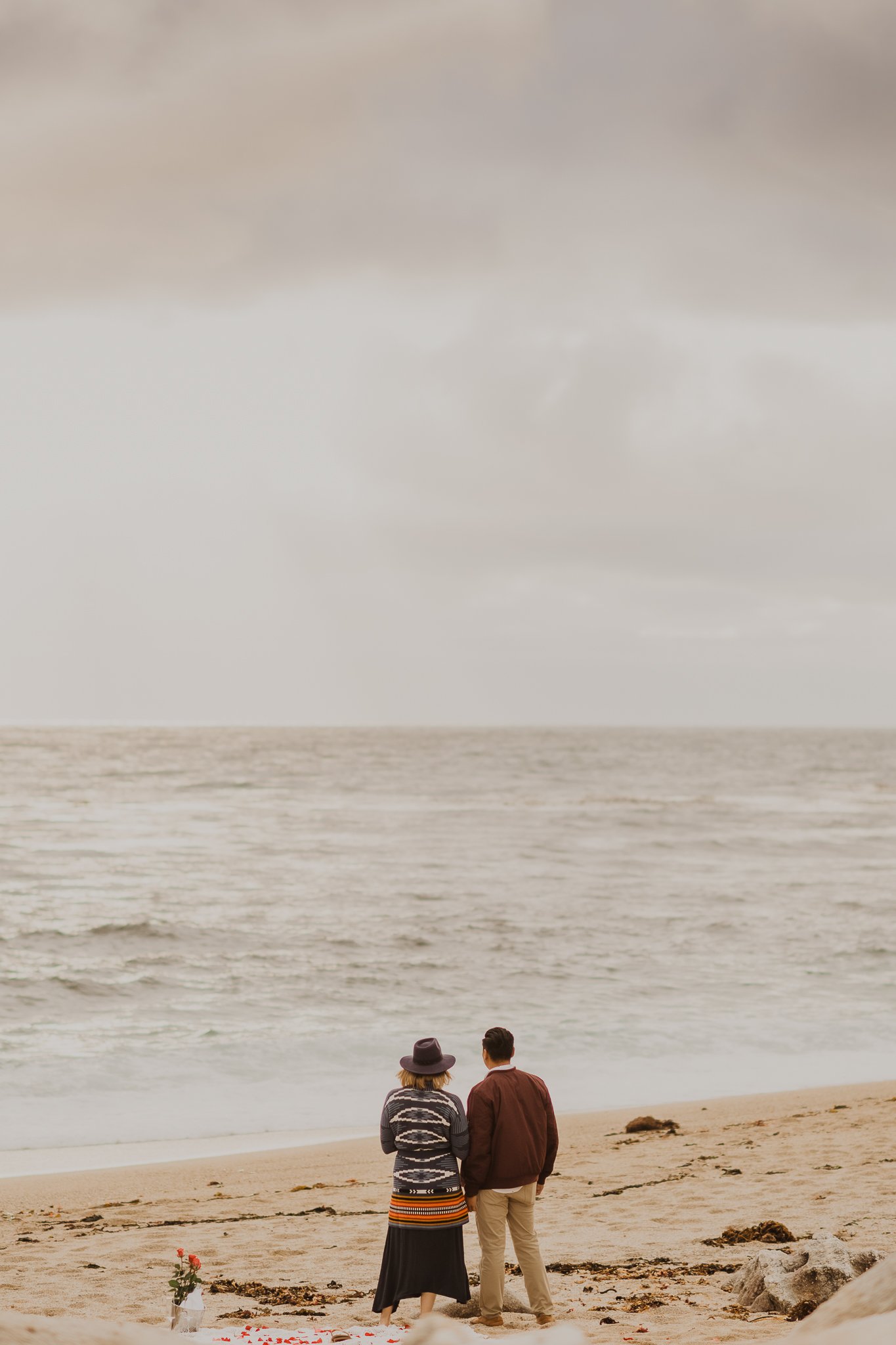 Big Sur proposal_.jpg