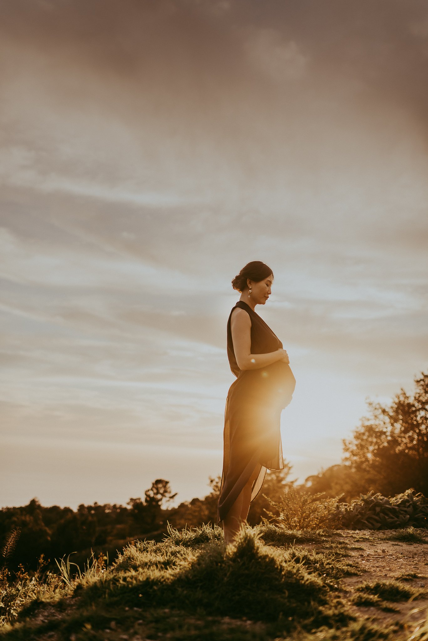 monterey family photographer-41.jpg