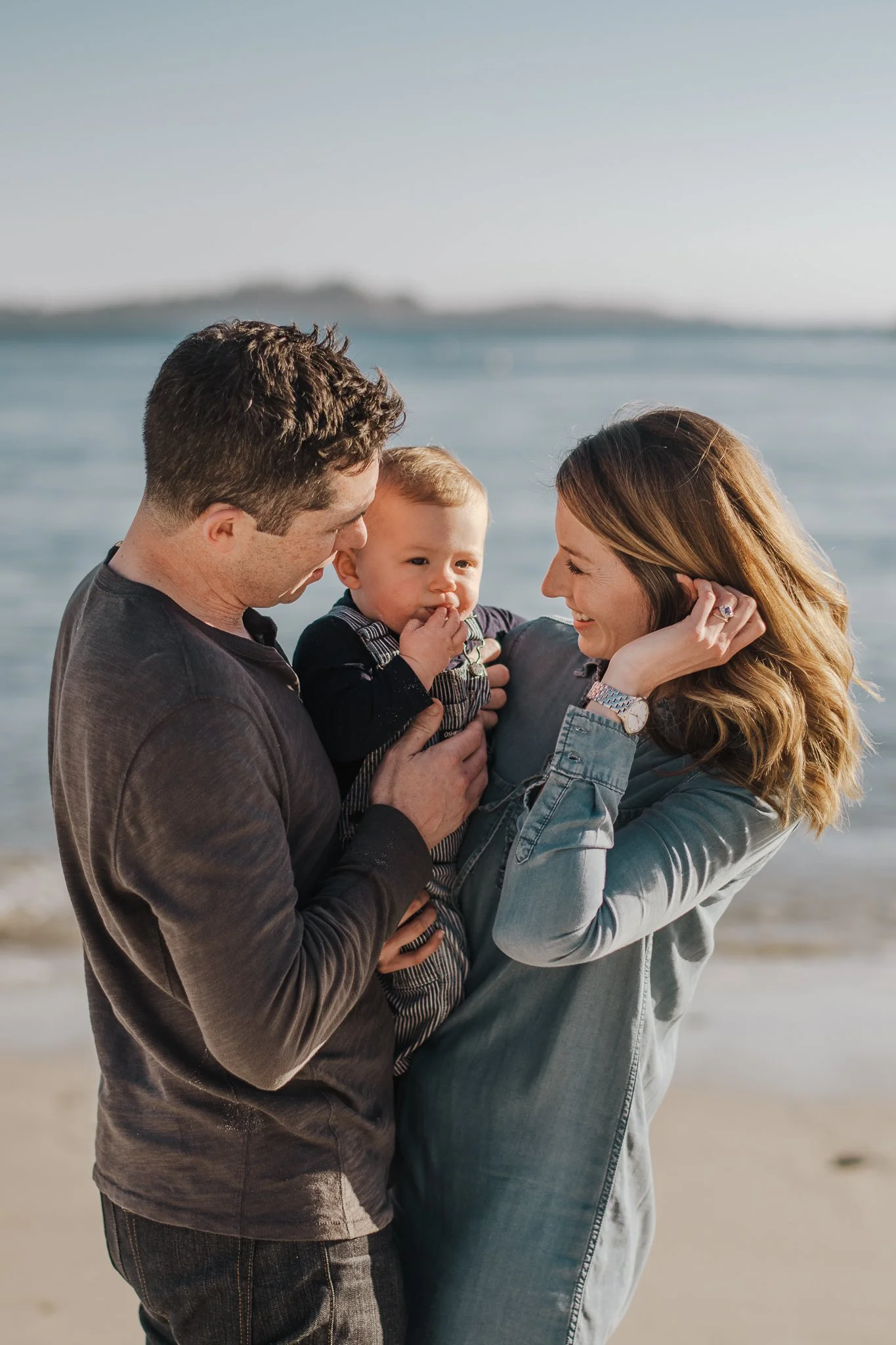 monterey family photographer-47.jpg