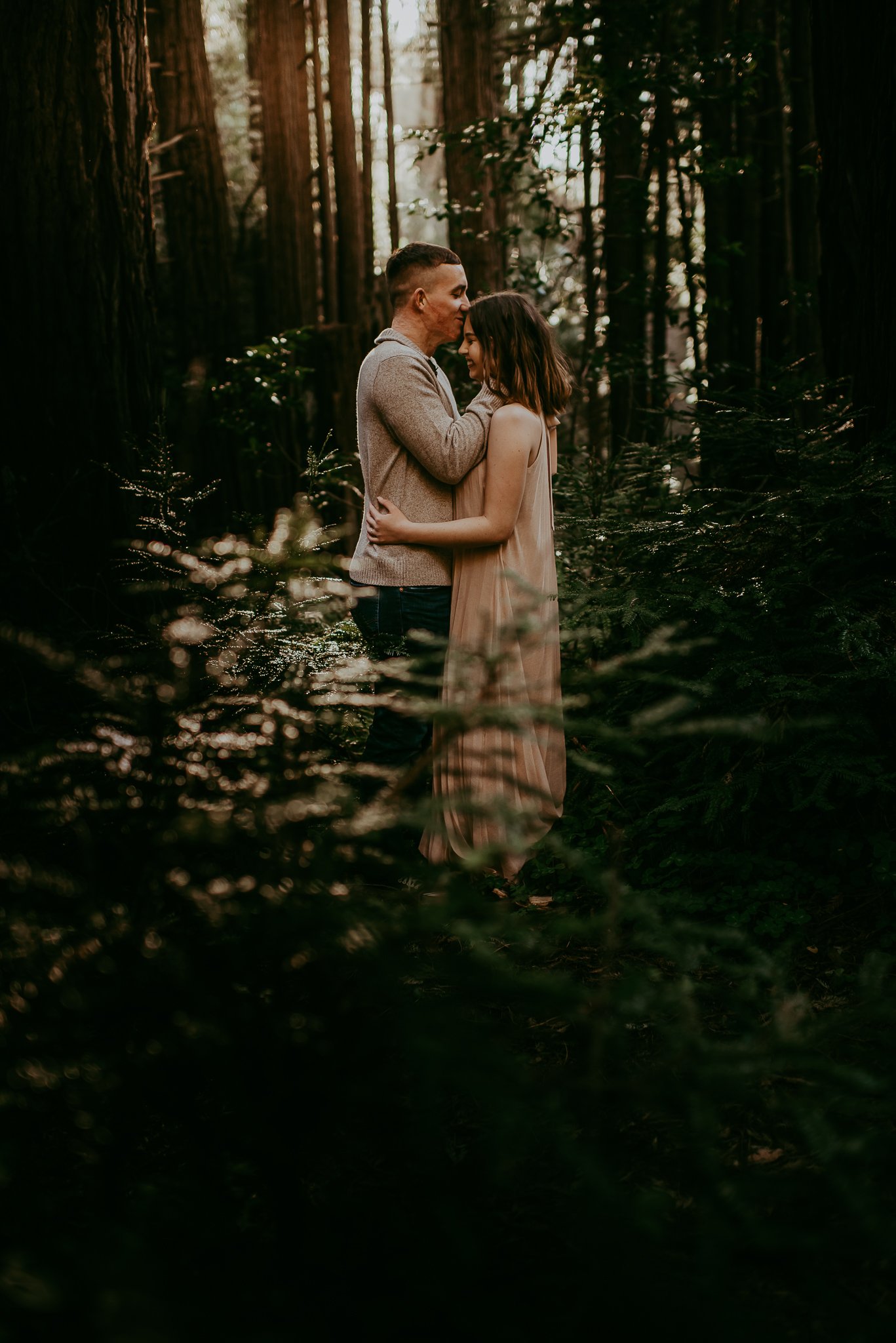 big sur elopement photographer-11.jpg