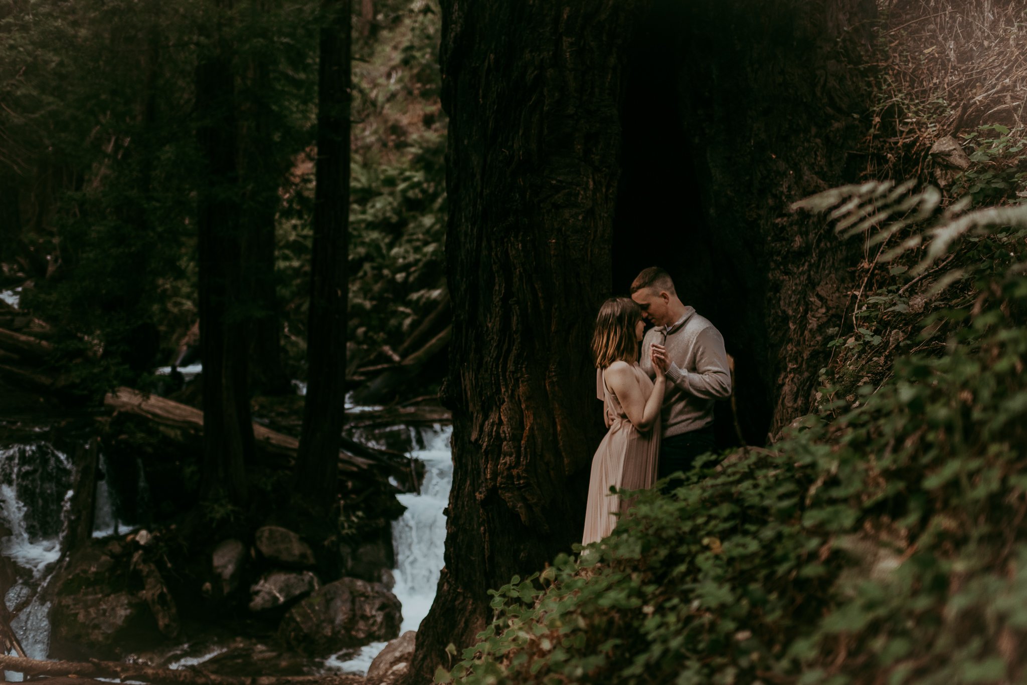 big sur elopement photographer-17.jpg