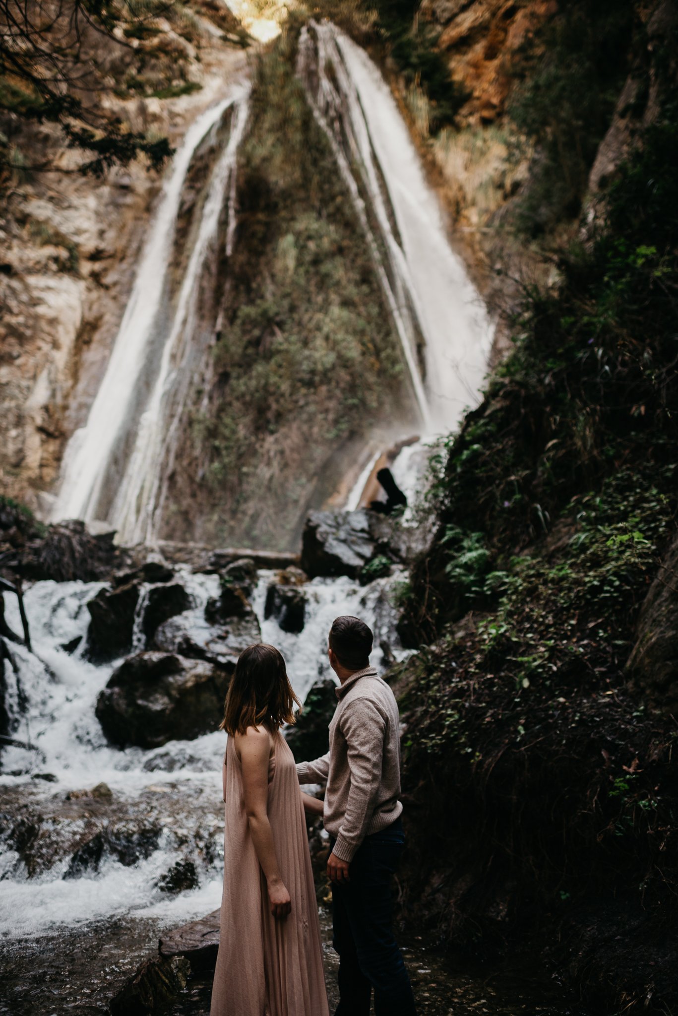 big sur elopement photographer-19.jpg