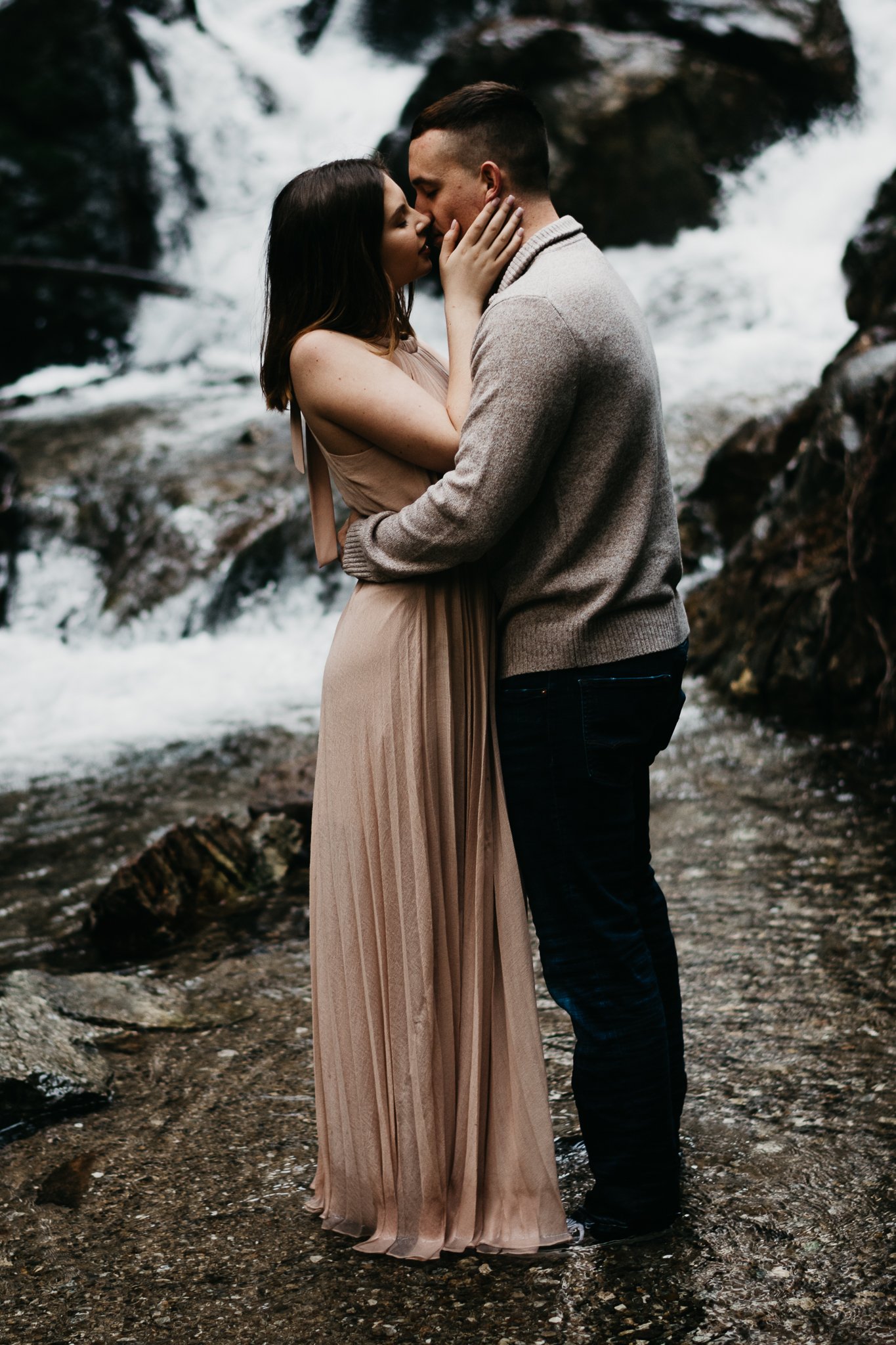 big sur elopement photographer-33.jpg