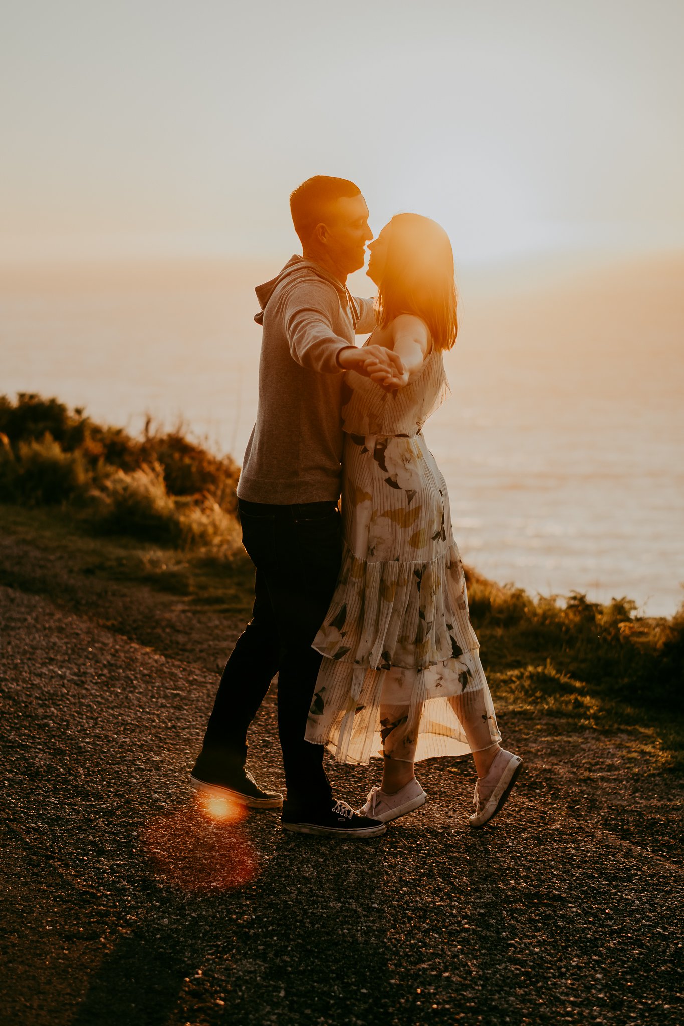 big sur elopement photographer-48.jpg