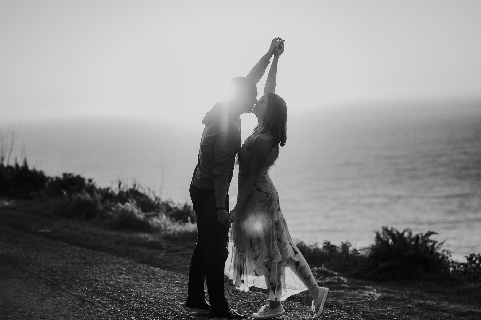 big sur elopement photographer-49.jpg