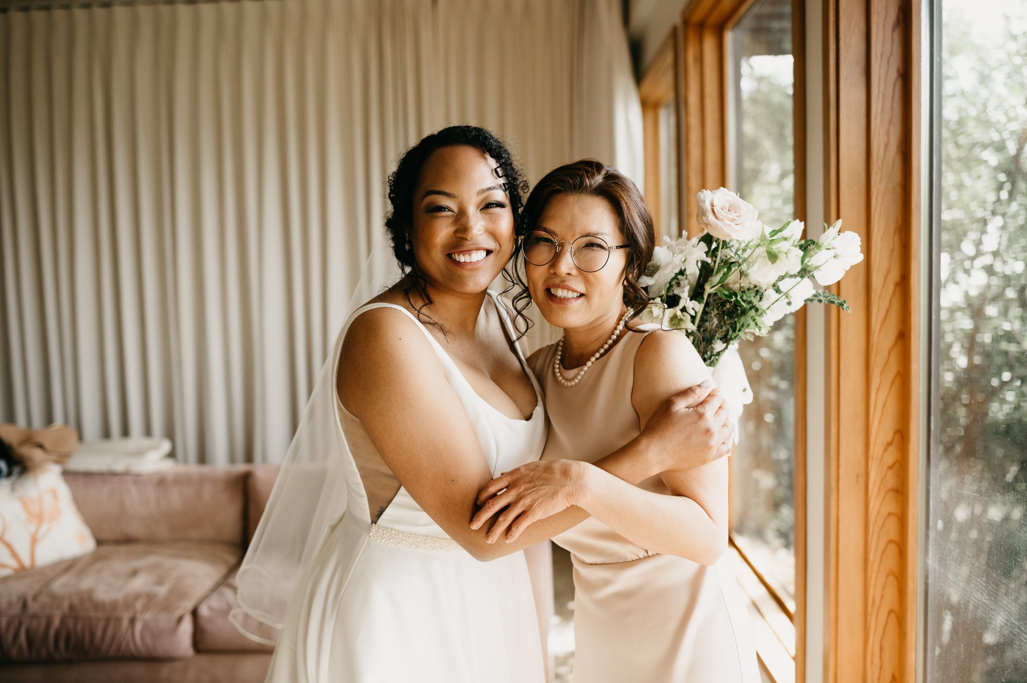 Wind-and-Sea-Big-Sur-Bride-and-Mother