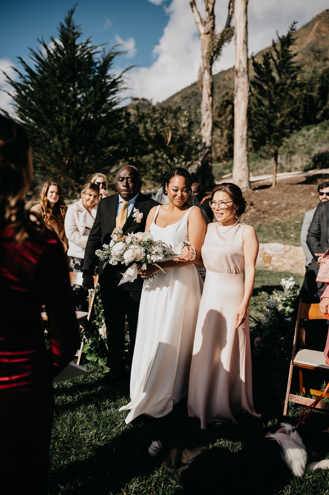 California-wedding-31.jpg