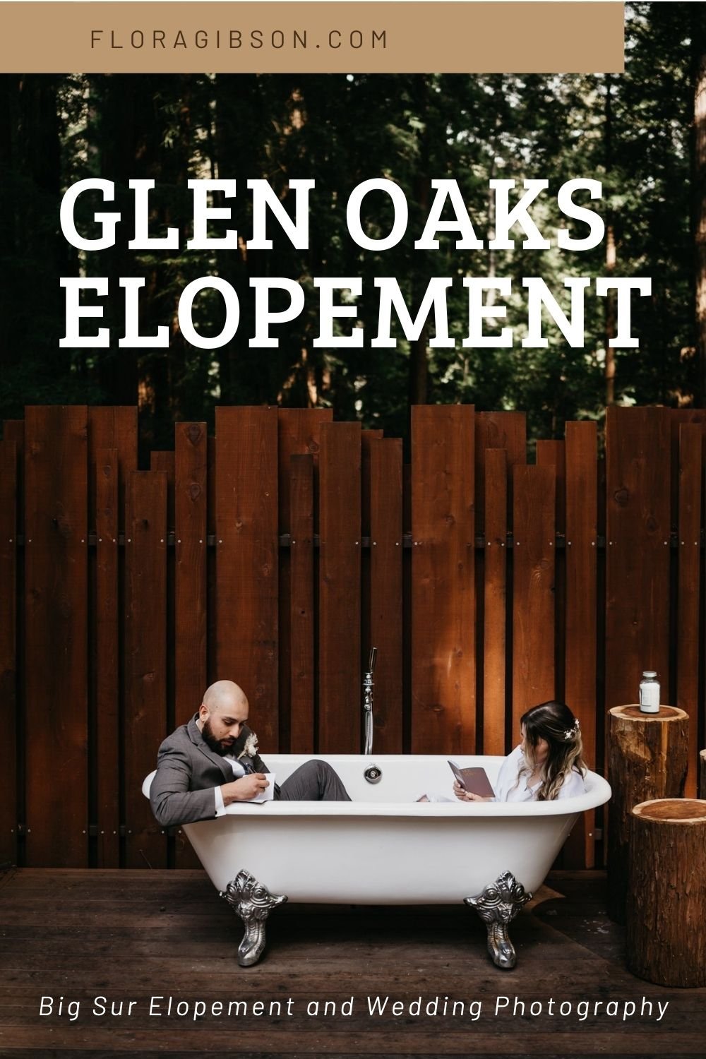 Glen Oaks Elopement 1.jpg