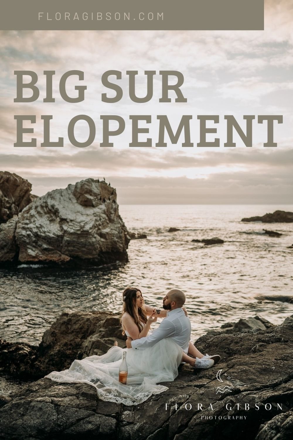 Big Sur Elopement Photography.jpg