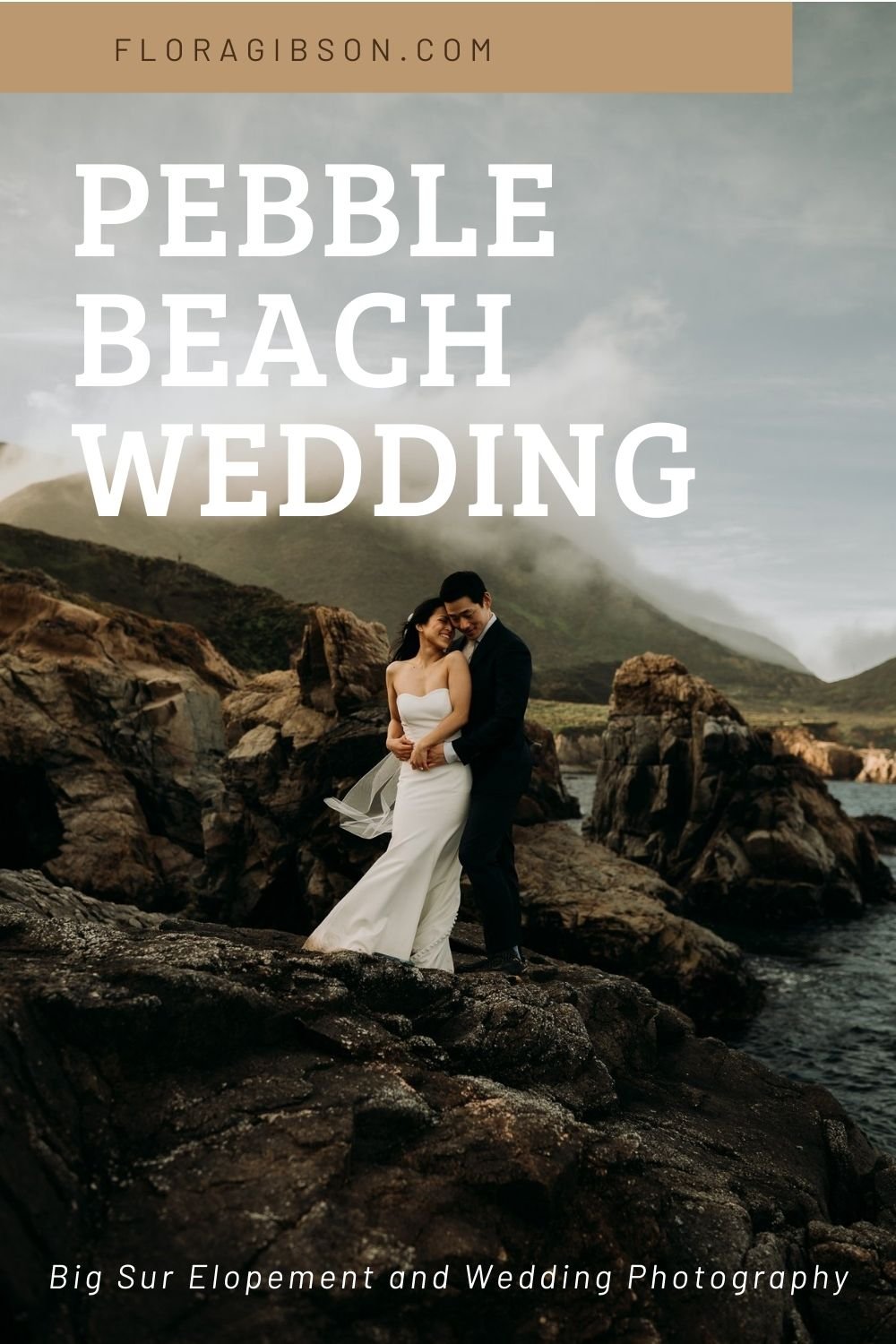 Pebble Beach Wedding.jpg