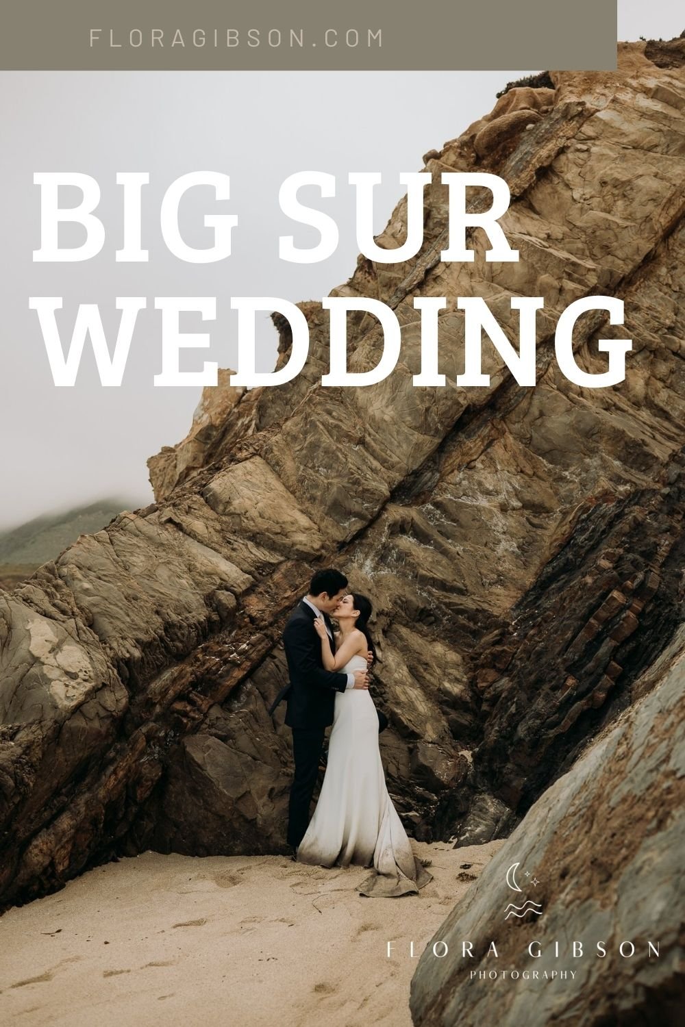 Big Sur Wedding Photography.jpg