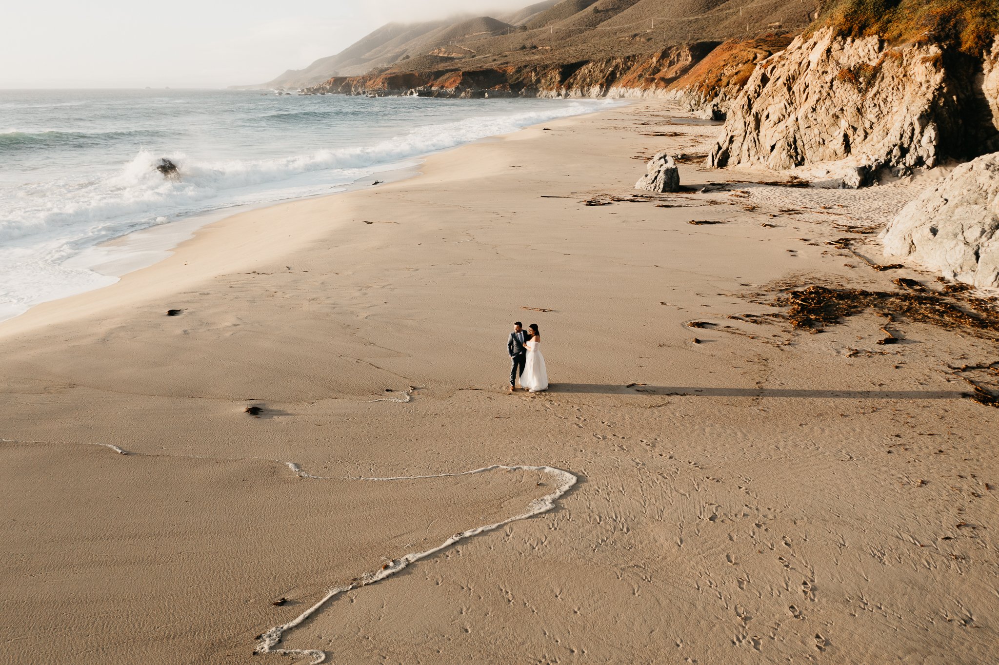 Glen-Oaks-Elopement-photography-Flora-Gibson-76.jpg