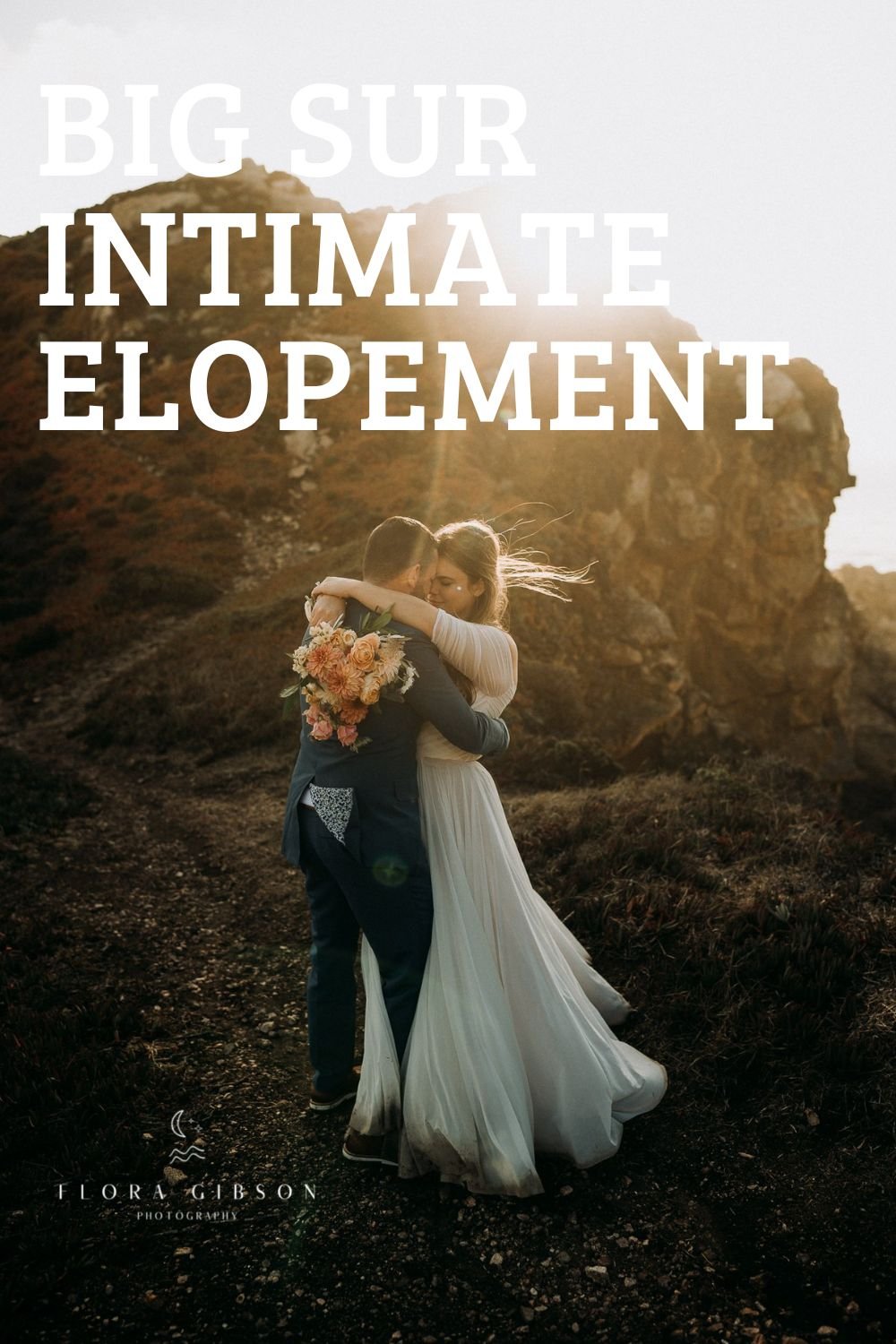 Glen Oaks Elopement Photography.jpg