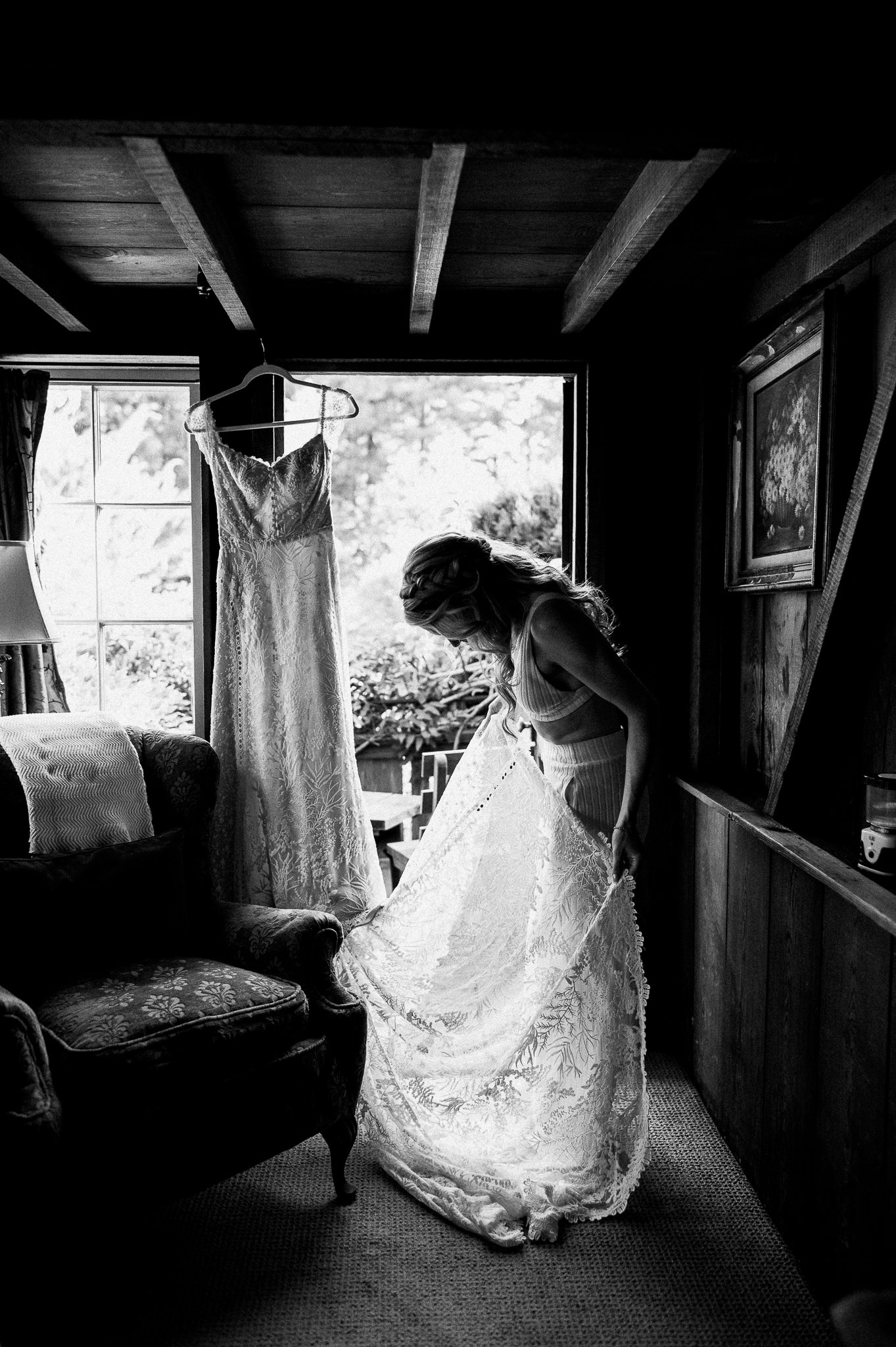 Big-Sur-wedding-photographer-Flora-Gibson-9.jpg