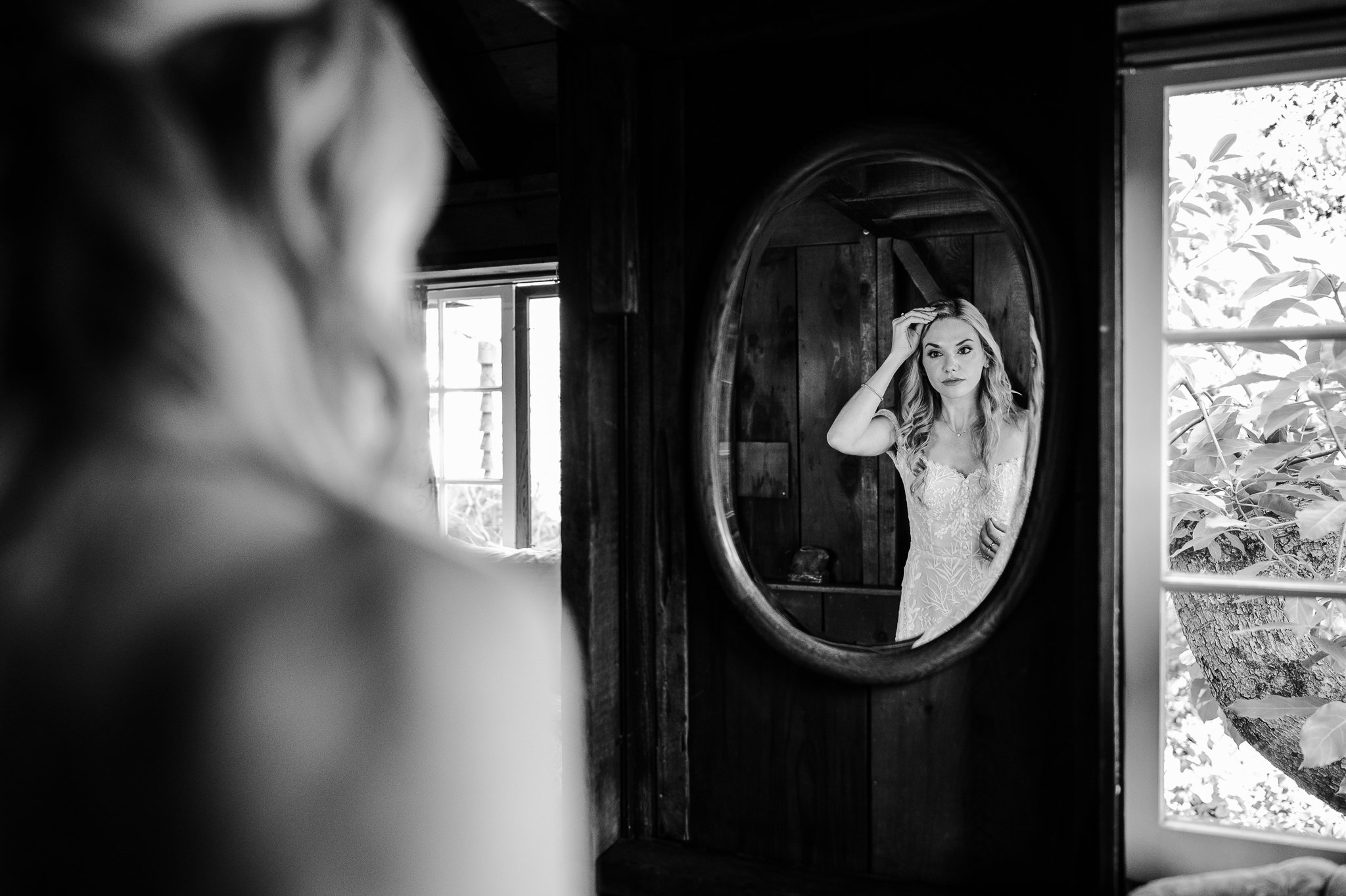 Big-Sur-wedding-photographer-Flora-Gibson-14.jpg