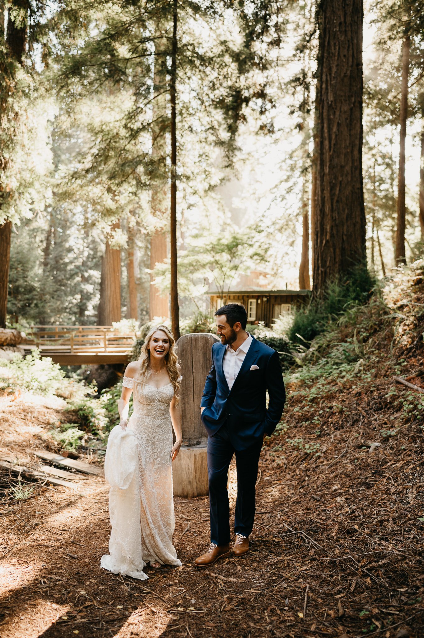 Big-Sur-wedding-photographer-Flora-Gibson-19.jpg